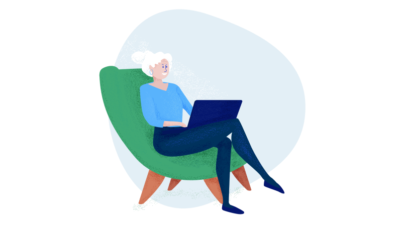 800X450 Whitebg Persoon Met Device