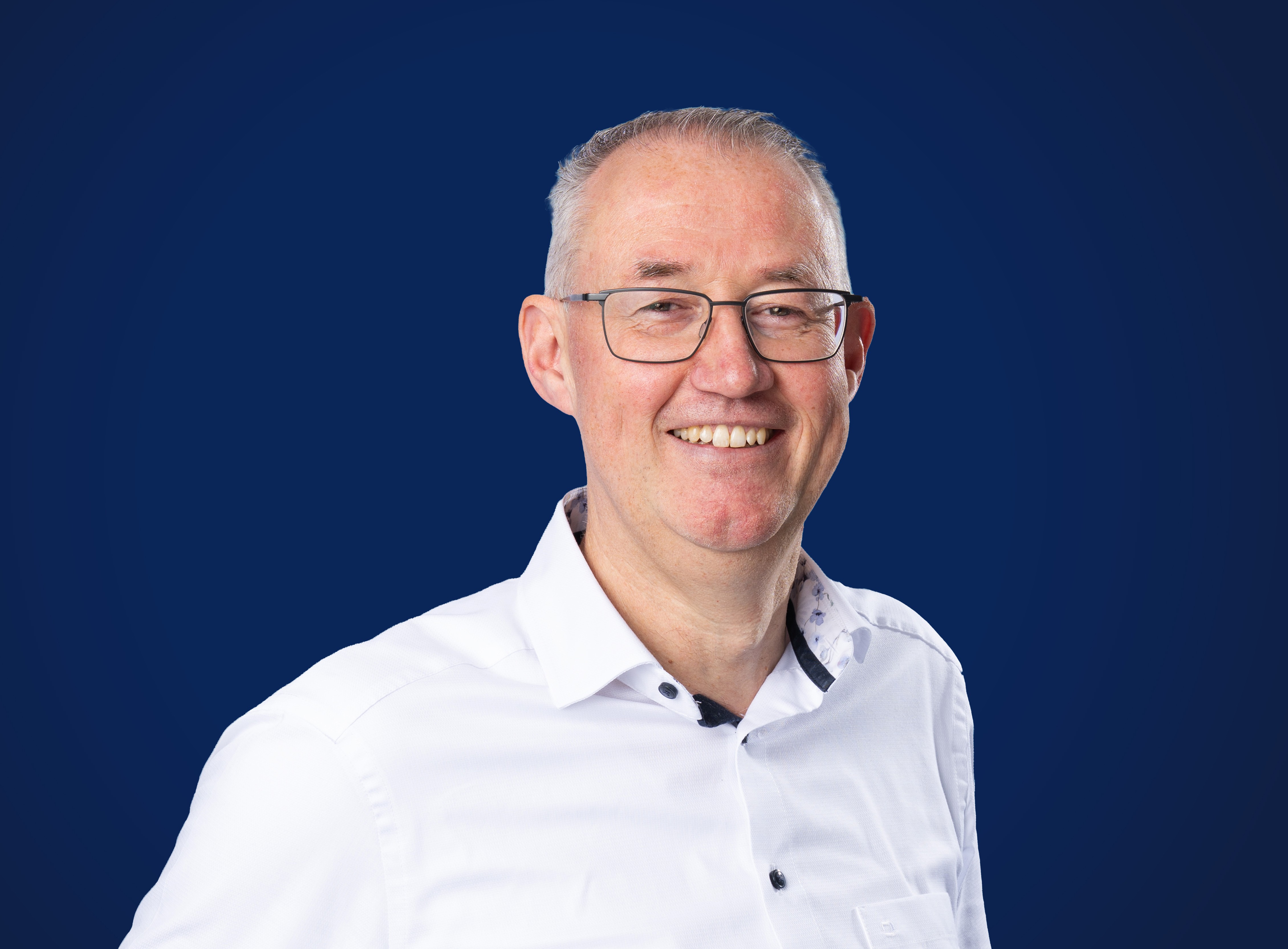 René Meijners Hypotheekadviseur Heerhugowaard