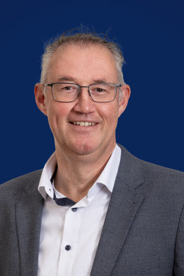 René Meijners Hypotheekadviseur Heerhugowaard