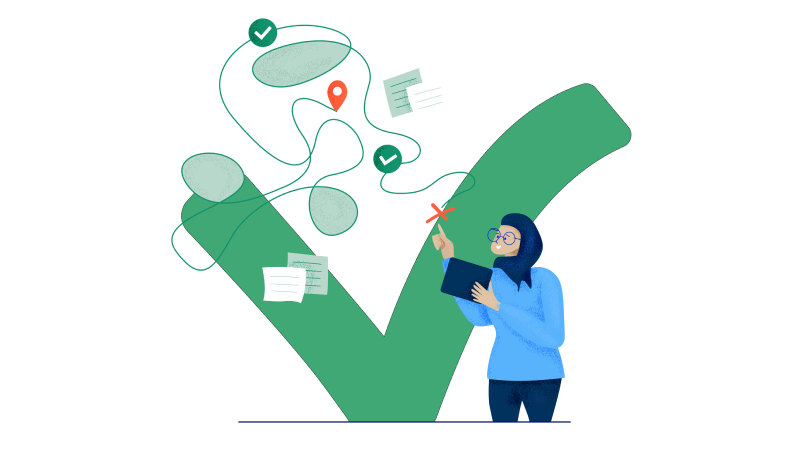 800X450 Whitebg Checklist