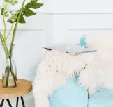 J8a9836 Social Media