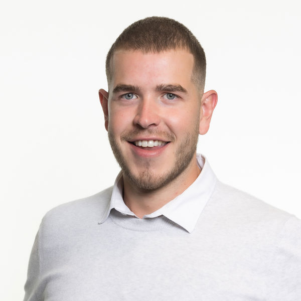 Danilo Martens Hypotheekadviseur De Hypotheker Amsterdam Bos en Lommer