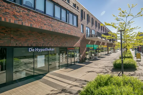 Hypotheekadvies in Klazienaveen