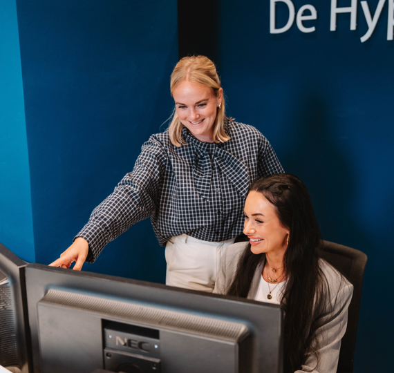 Hypotheekadviseurs De Hypotheker Rotterdam Goudsesingel 