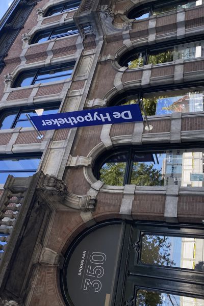 Hypotheekadvies in Tilburg Centrum