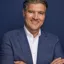 Michel Van Den Akker 2023
