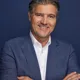 Michel van den Akker, voormalig CEO De Hypotheker