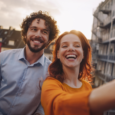 Bieden Met Zekerheid Vestigingspagina