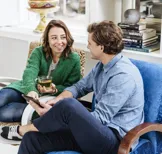 J8a9286 Social Media