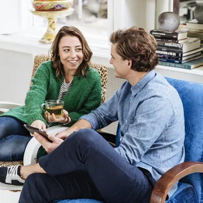 J8a9286 Social Media