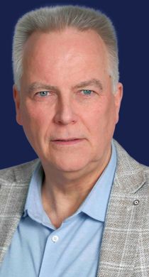 Peter Dekker Mortgage Advisor Middelburg