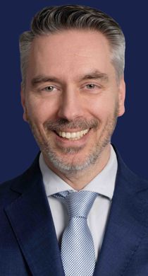 Sander Feelders Hypotheekadviseur Vlissingen