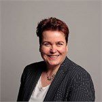 Wendy Giltay
