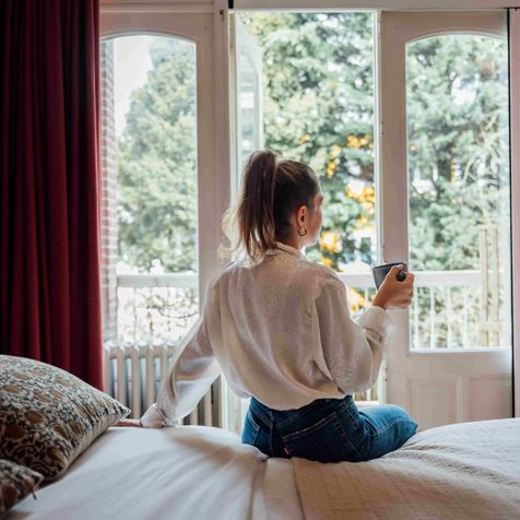 Snipsnap Hypotheker Scheiden