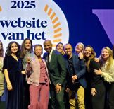 Websitevanhetjaarverkiezing2025 Winnaardehypotheker