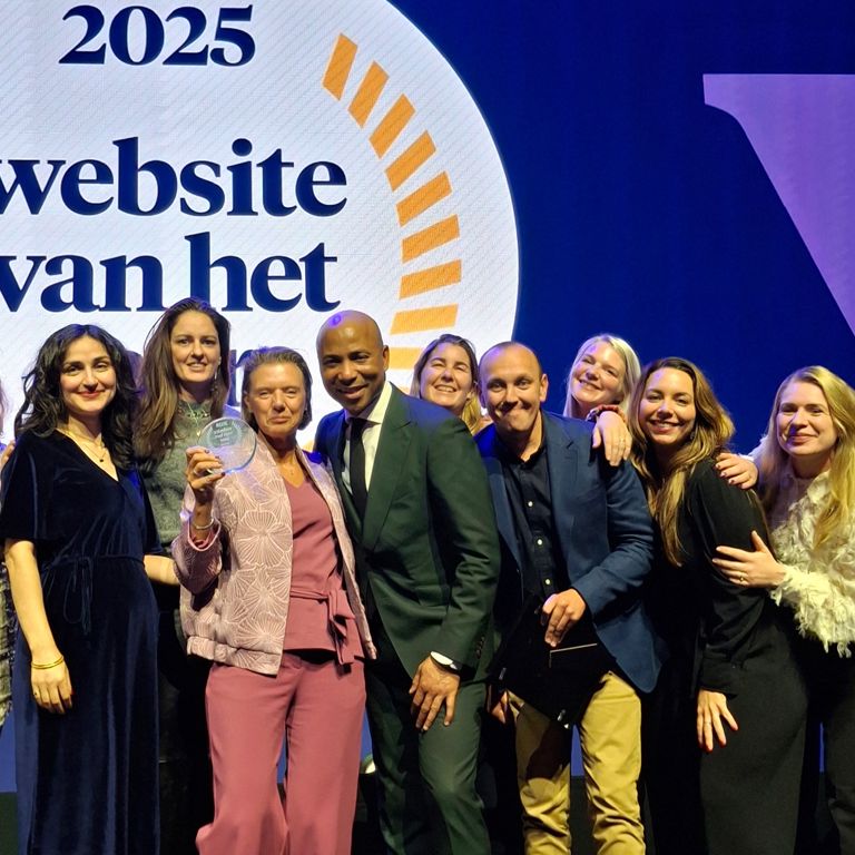 Websitevanhetjaarverkiezing2025 Winnaardehypotheker
