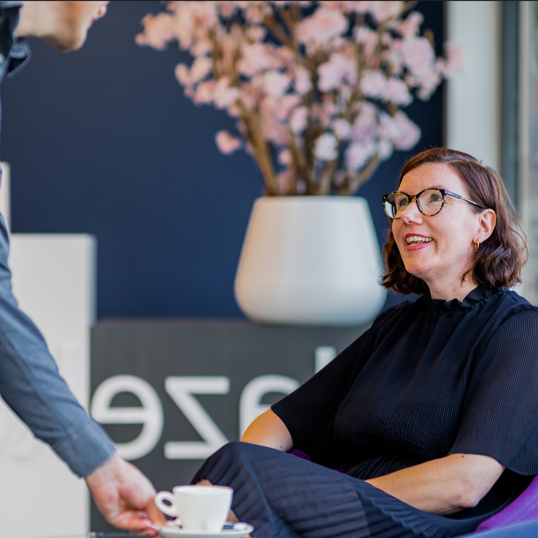cost mortgage advice de hypotheker