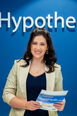Claudia Van Dijk Commercieel Assistent Bergen Op Zoom