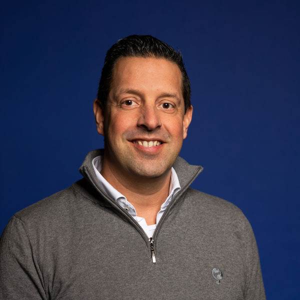 Rob Haest Hypotheekadviseur De Hypotheker Eindhoven