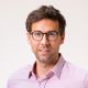 Mike Langen rente expert bij ABN AMRO