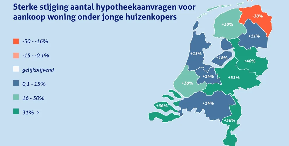 Stijging Hypotheekaanvragen 2023 1920X1080