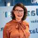 Carina Kloet