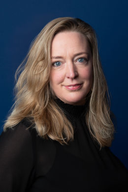 Joyce Commercieel Assistent Veenendaal