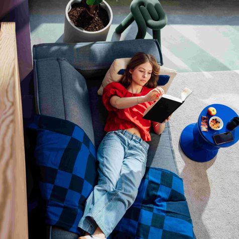 Snipsnap Hypotheker Starter Ondernemer