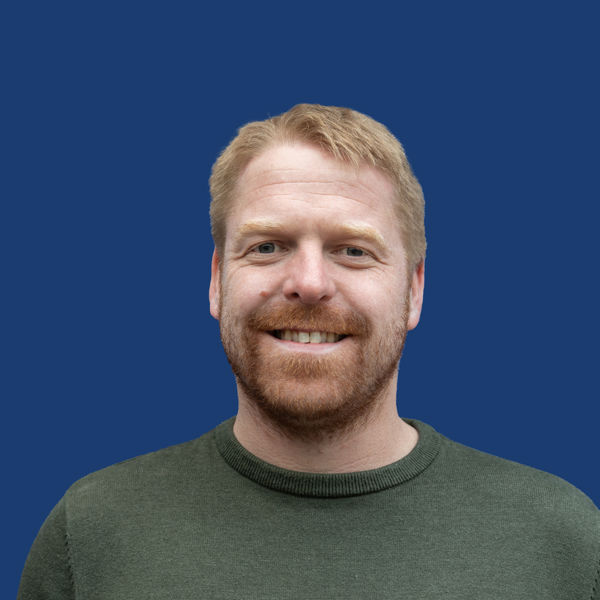 Dennis Van Engeland Mortgage Advisor De Hypotheker Arnhem Zuid
