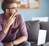 Istock 612831482 Klein