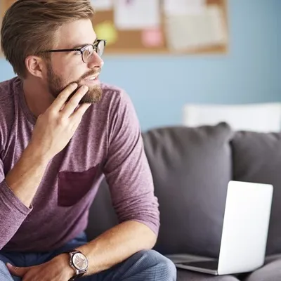 Istock 612831482 Klein