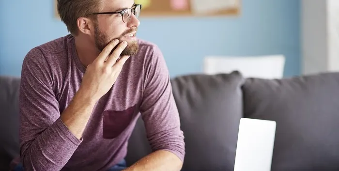 Istock 612831482 Klein