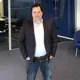 Bastiaan Pouw, Franchisenemer van De Hypotheker Amsterdam-Oost