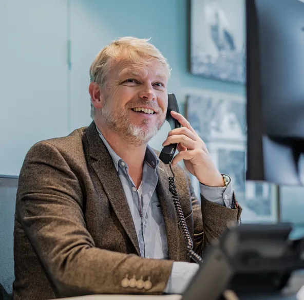 De Hypotheker Caha Shoot 44