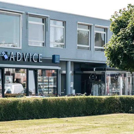 Hypotheekadvies in Beuningen