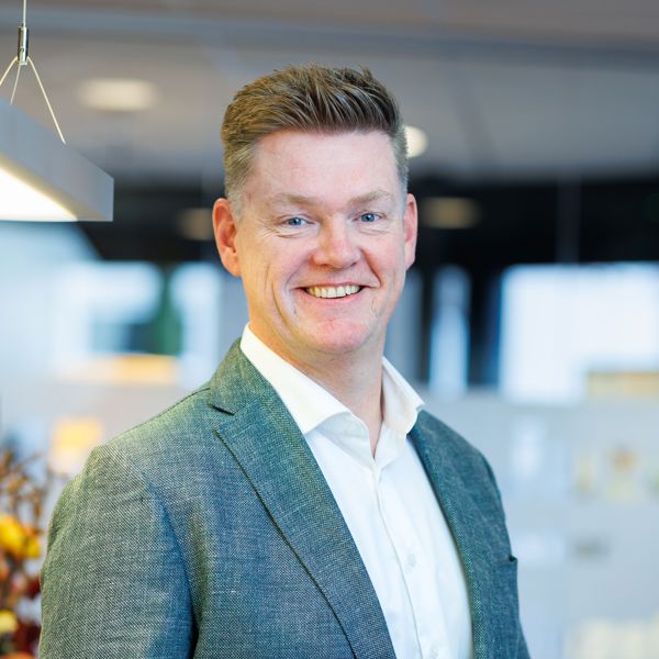 Edwin Leppen Hypotheekadviseur Nijverdal (1)