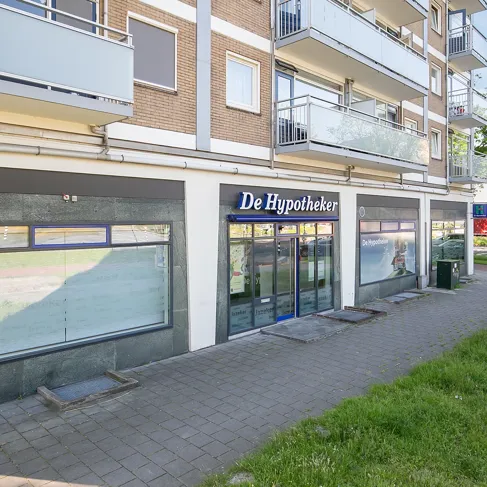 Hypotheekadvies in Zaandam