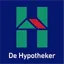 Dha Logo Kleine H Rgb 128X128