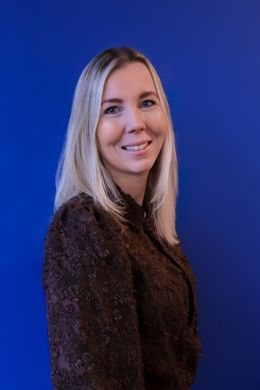 Kim Tol Hypotheekadviseur Dordrecht Stadspolders