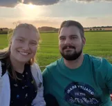 Koun & Rebecca over de verduurzaming van hun huis