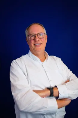 Maarten