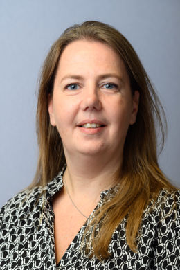 Jacky Assistant Harderwijk