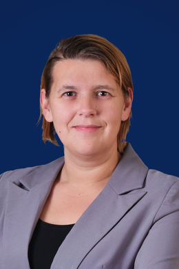 Tanja
