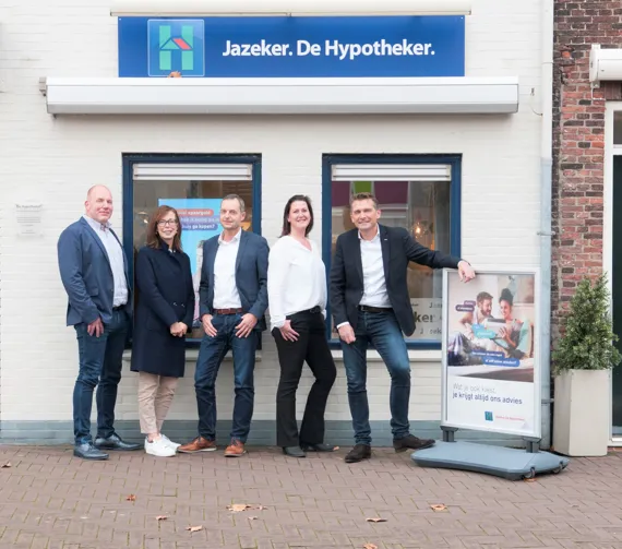 Foto Pijnacker 2021
