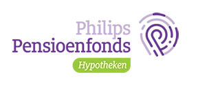 Philips Pensioenfonds logo