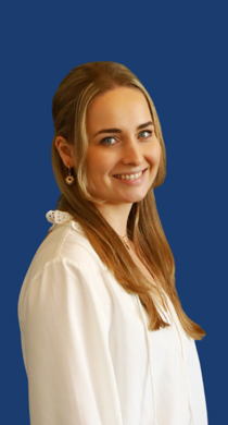 Krista Commercieel Assistent De Hypotheker Delft, Pijnacker, Nootdorp