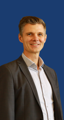 Arjan Hypotheekadviseur De Hypotheker Delft, Pijnacker, Nootdorp