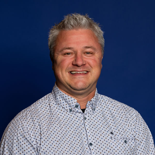 Tom Nieboer Hypotheekadviseur De Hypotheker Lochem