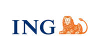 Ing Page ING Mortgage? De Hypotheker can tell you all about it. | Hypotheker