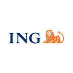 ING logo
